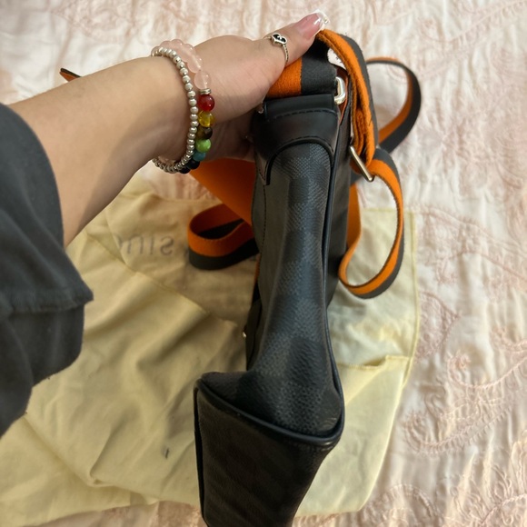 ❤️authentic lv - Picture 8 of 15